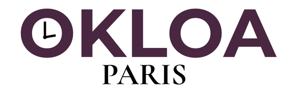 Okloa Paris