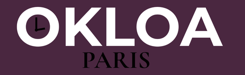 Okloa Paris
