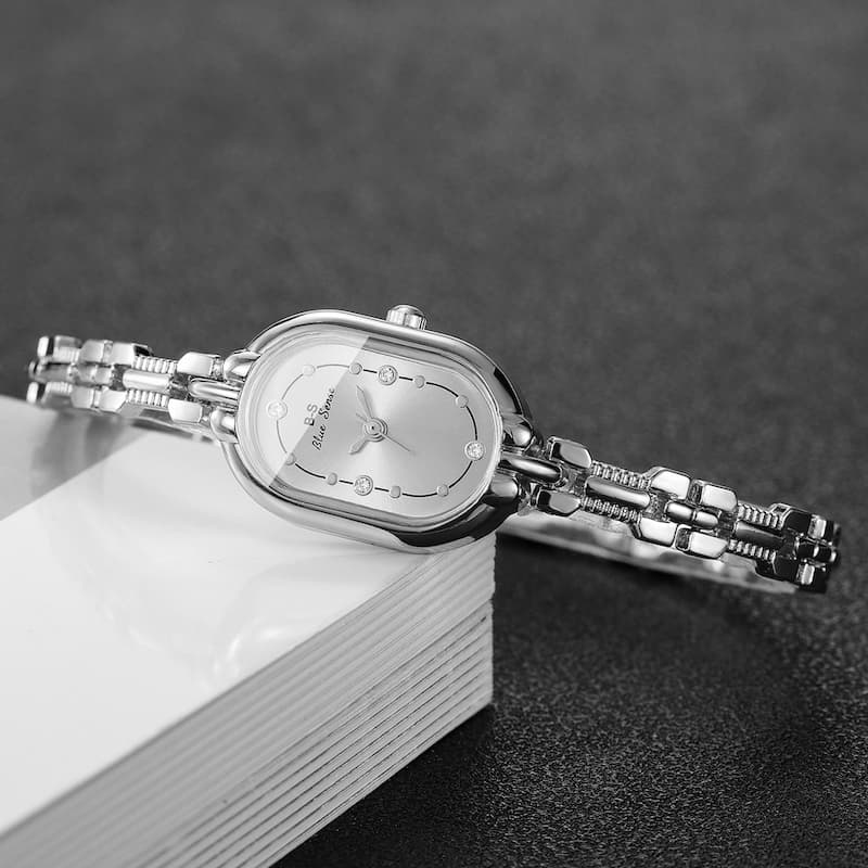 Montre Femme Quartz petit cadran