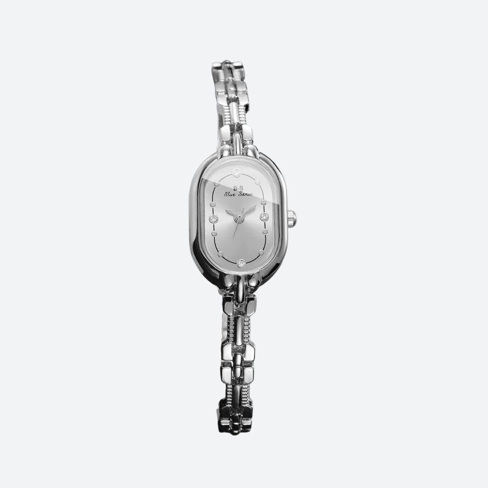 Montre Femme Quartz petit cadran